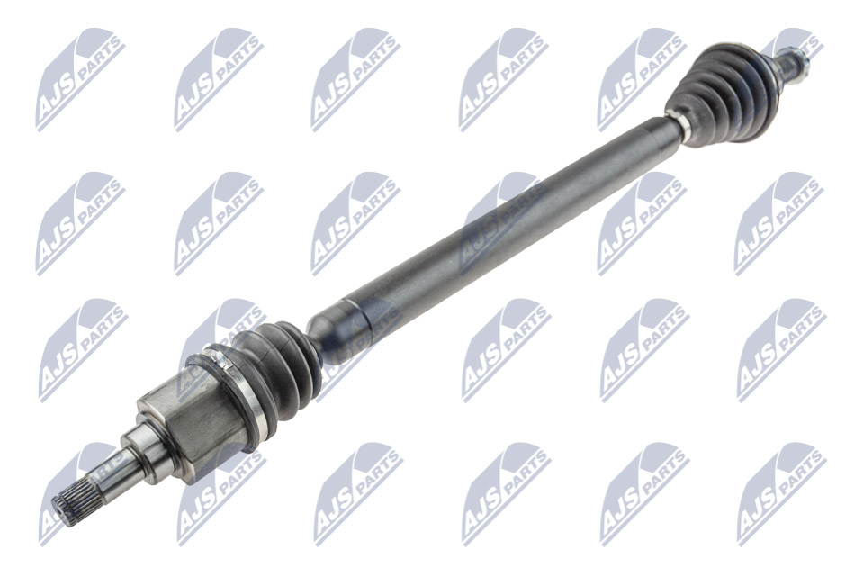 NTY NPW-VW-071 Antriebswelle