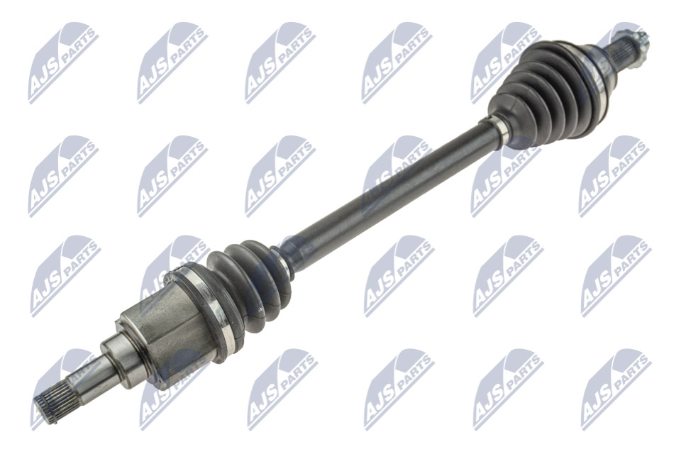 NTY NPW-VW-073 Antriebswelle
