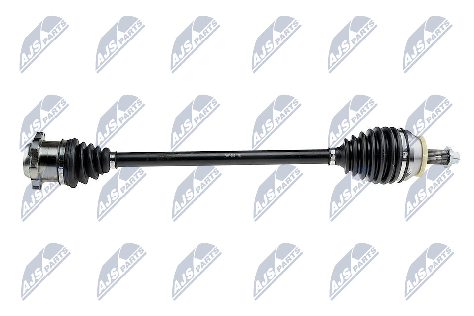NTY NPW-VW-095 Antriebswelle