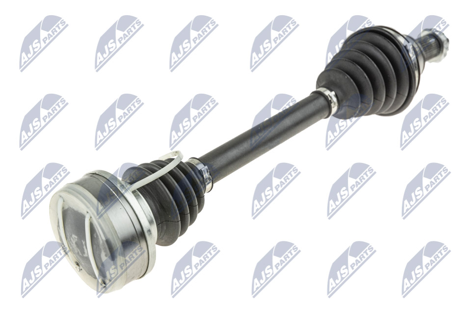 NTY NPW-VW-099 Antriebswelle