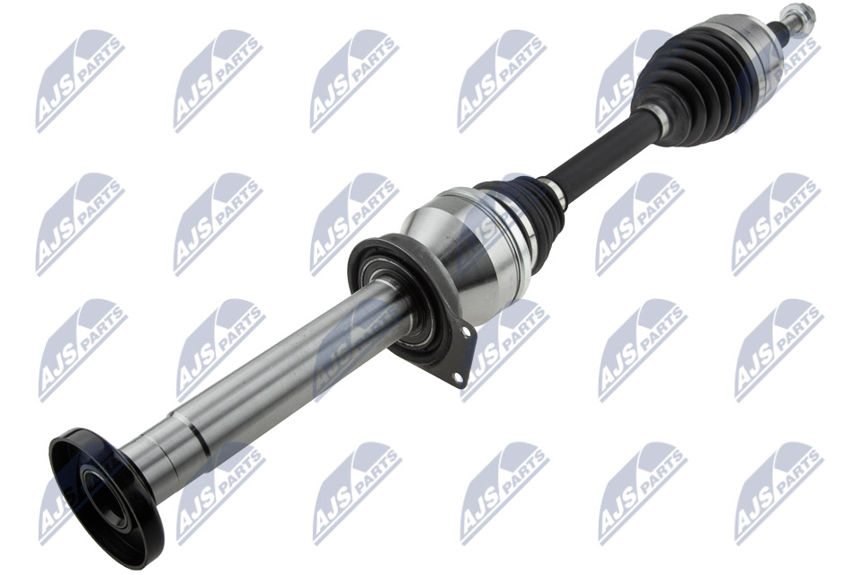 NTY NPW-VW-103 Antriebswelle