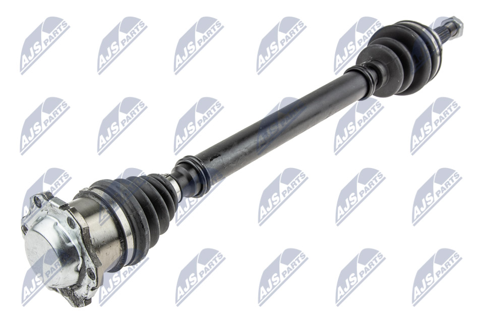 NTY NPW-VW-141 Antriebswelle