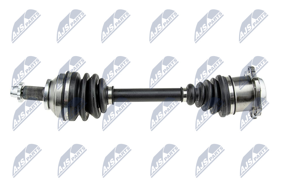 NTY NPW-VW-145 Antriebswelle