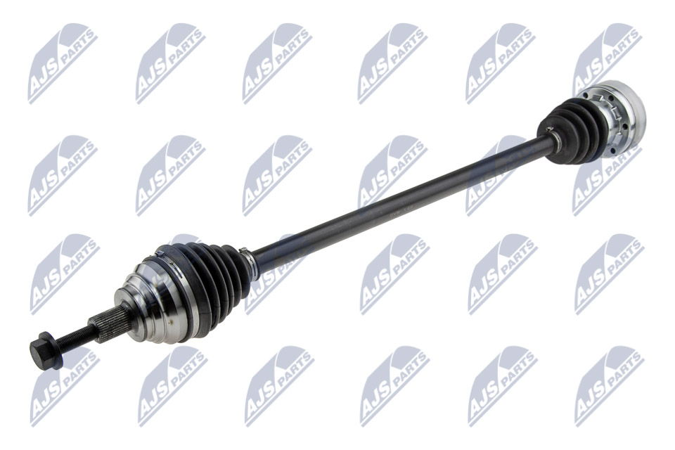NTY NPW-VW-149 Antriebswelle