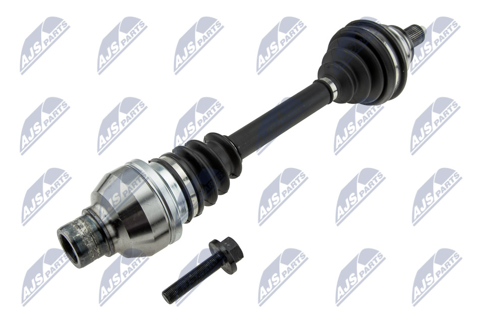 NTY NPW-VW-174 Antriebswelle