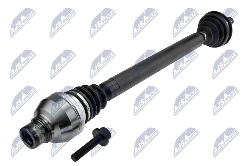 NTY NPW-VW-175 Antriebswelle