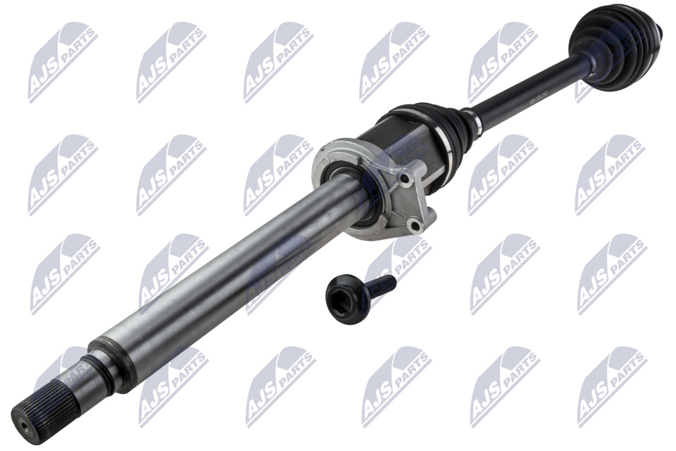 NTY NPW-VW-179 Antriebswelle