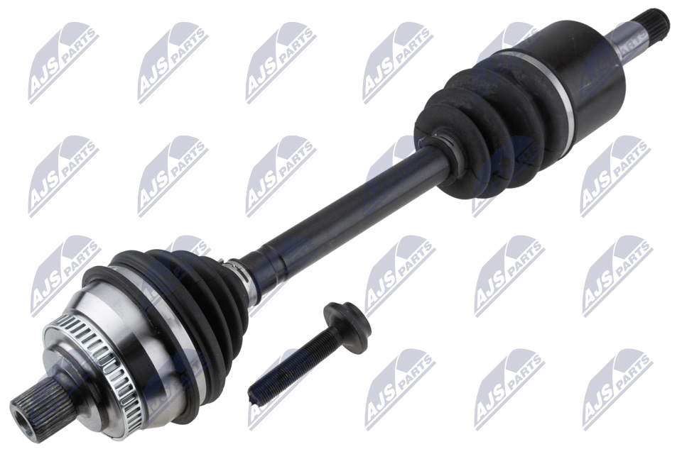 NTY NPW-VW-202 Antriebswelle