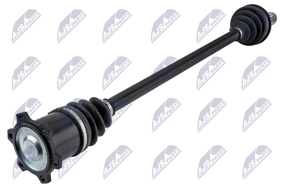 NTY NPW-VW-204 Antriebswelle