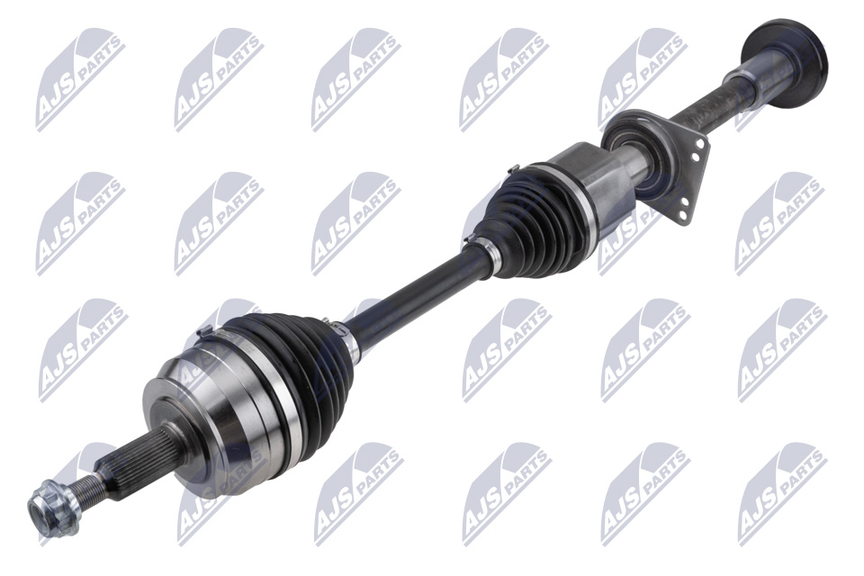 NTY NPW-VW-223 Antriebswelle