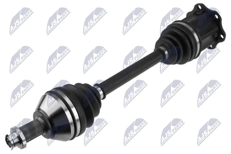 NTY NPW-VW-226 Antriebswelle