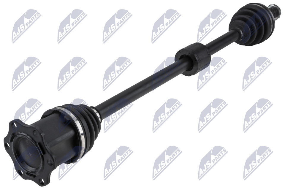 NTY NPW-VW-230 Antriebswelle