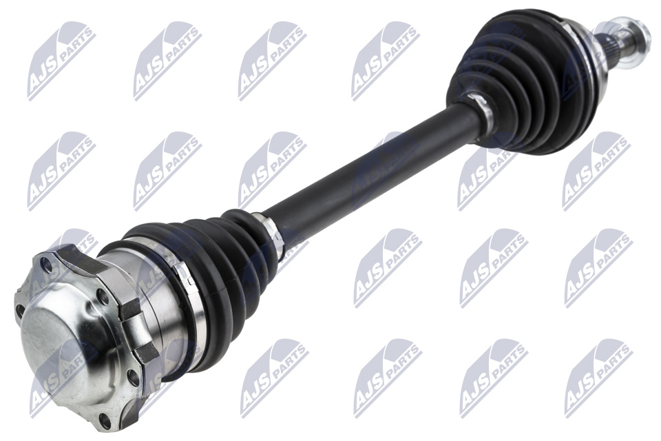 NTY NPW-VW-249 Antriebswelle