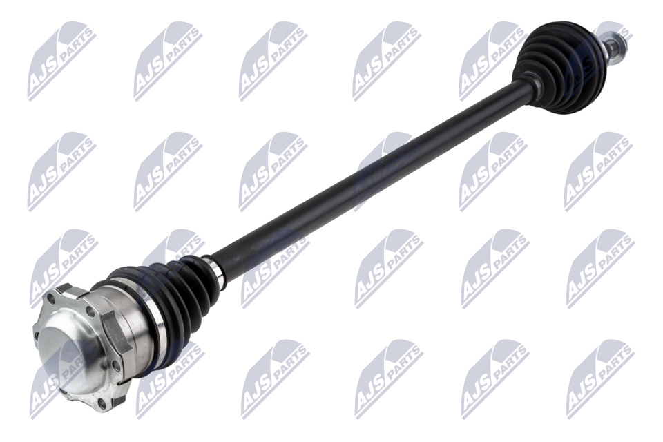 NTY NPW-VW-250 Antriebswelle