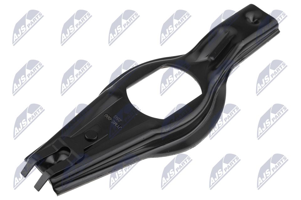 NTY NSL-ME-000 Release Fork, clutch