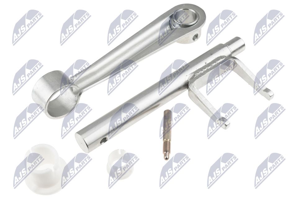 NTY NSL-PE-003 Release Fork, clutch