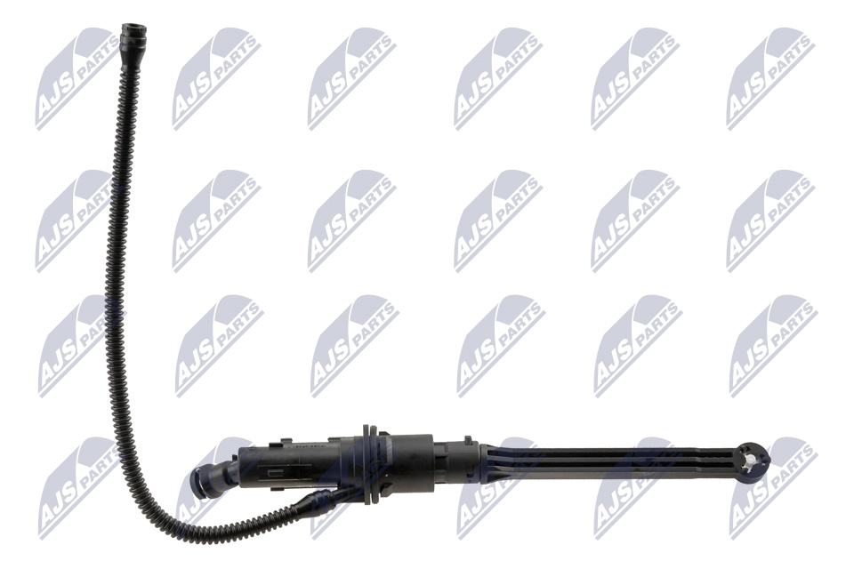 NTY NSP-CT-012 Geberzylinder, Kupplung