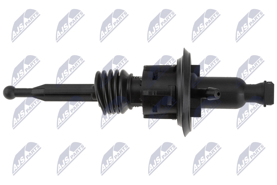 NTY NSP-CT-014 Geberzylinder, Kupplung