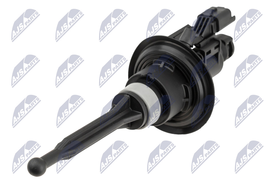 NTY NSP-PE-013 Geberzylinder, Kupplung