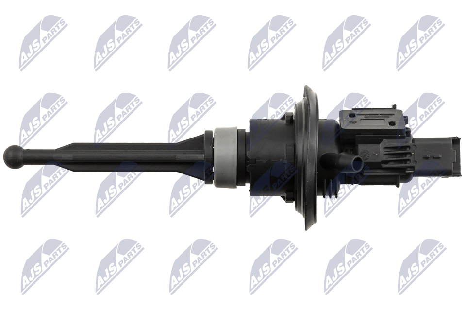 NTY NSP-PE-013 Geberzylinder, Kupplung