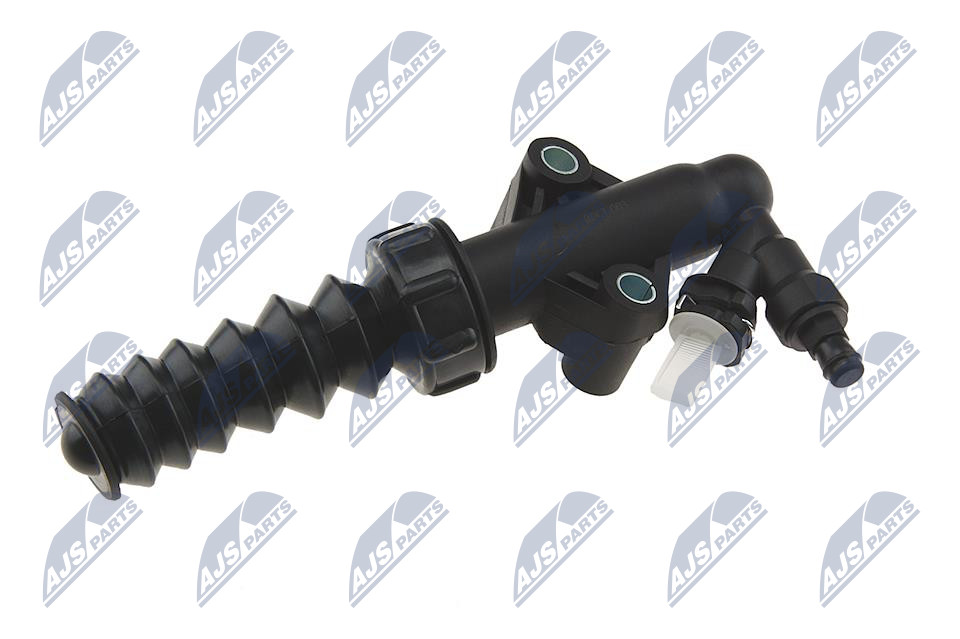 NTY NSW-CT-003 Cilindru receptor ambreiaj