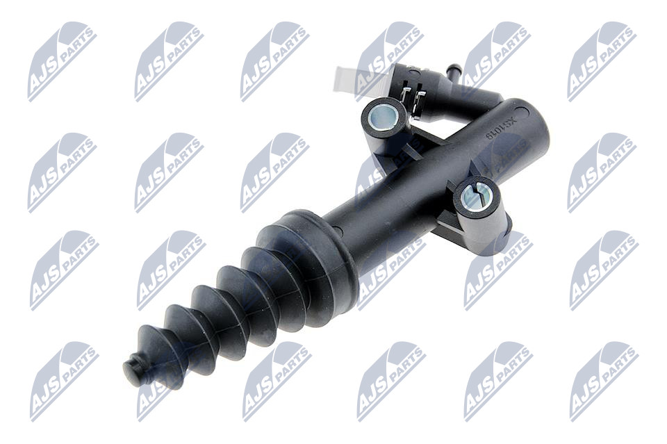 NTY NSW-CT-005 Cilindru receptor ambreiaj