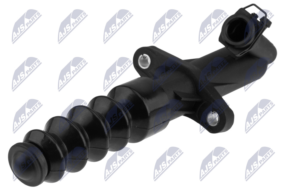 NTY NSW-CT-008 Cilindru receptor ambreiaj