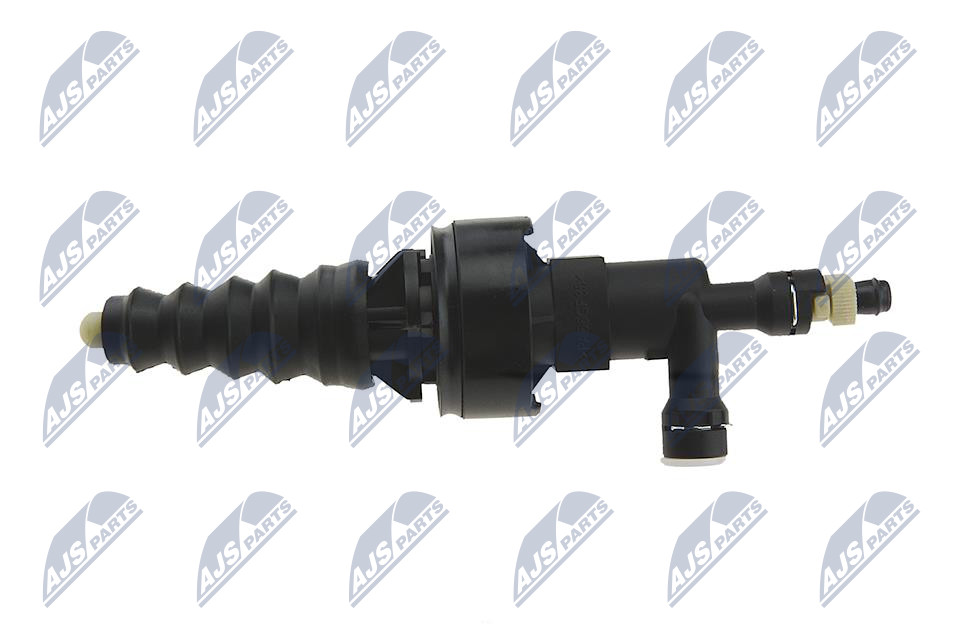 NTY NSW-FR-001 Cilindru receptor ambreiaj