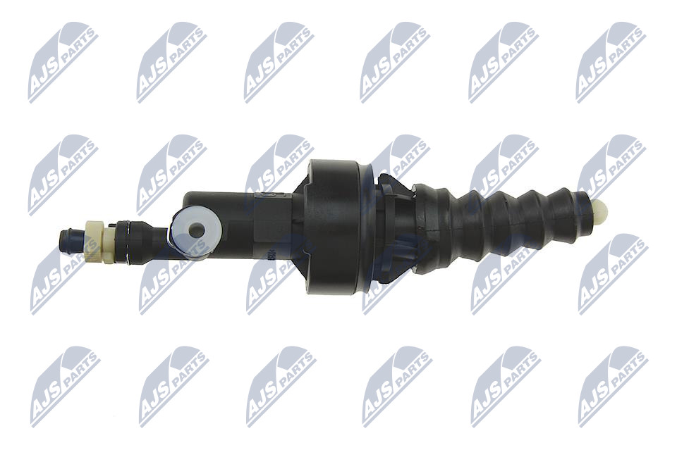 NTY NSW-FR-001 Cilindru receptor ambreiaj