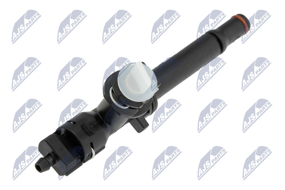 NTY NSW-FR-002 Cilindru receptor ambreiaj