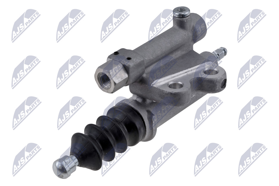 NTY NSW-HD-003 Cilindru receptor ambreiaj