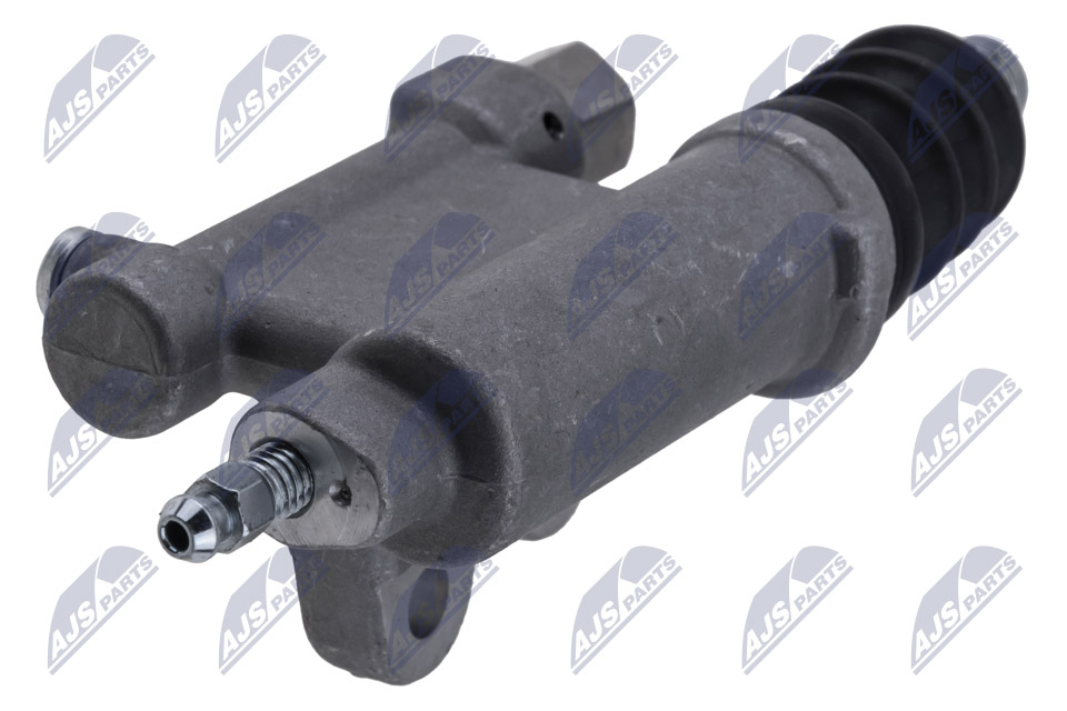 NTY NSW-HD-003 Cilindru receptor ambreiaj