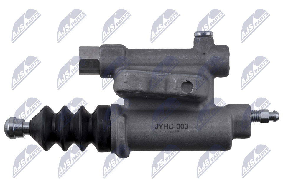 NTY NSW-HD-003 Cilindru receptor ambreiaj