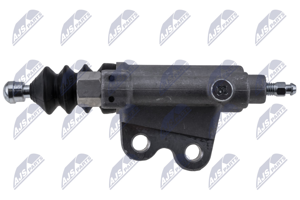 NTY NSW-HD-003 Cilindru receptor ambreiaj