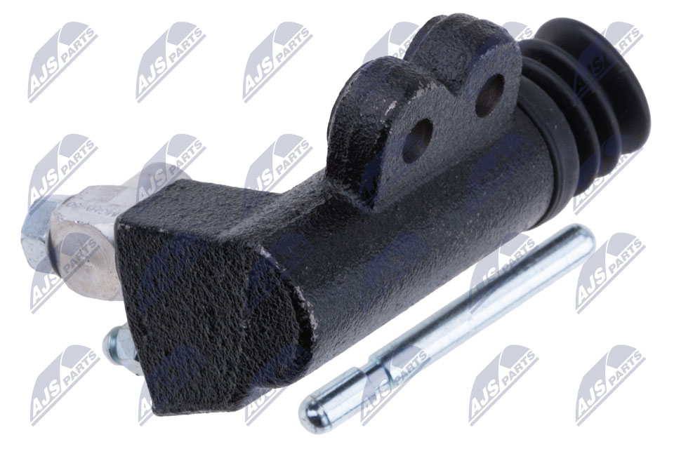 NTY NSW-HY-501 Cilindru receptor ambreiaj