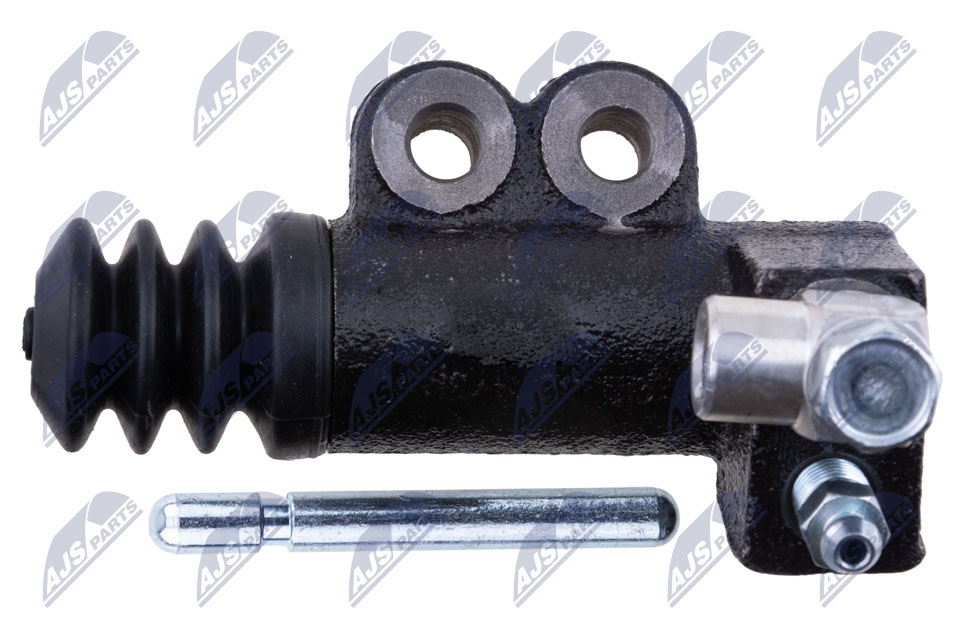 NTY NSW-HY-501 Cilindru receptor ambreiaj