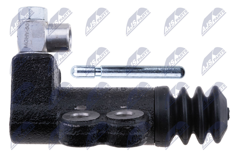 NTY NSW-HY-501 Cilindru receptor ambreiaj