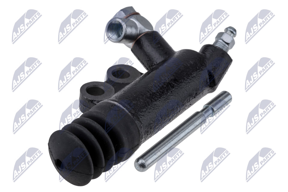NTY NSW-HY-502 Cilindru receptor ambreiaj