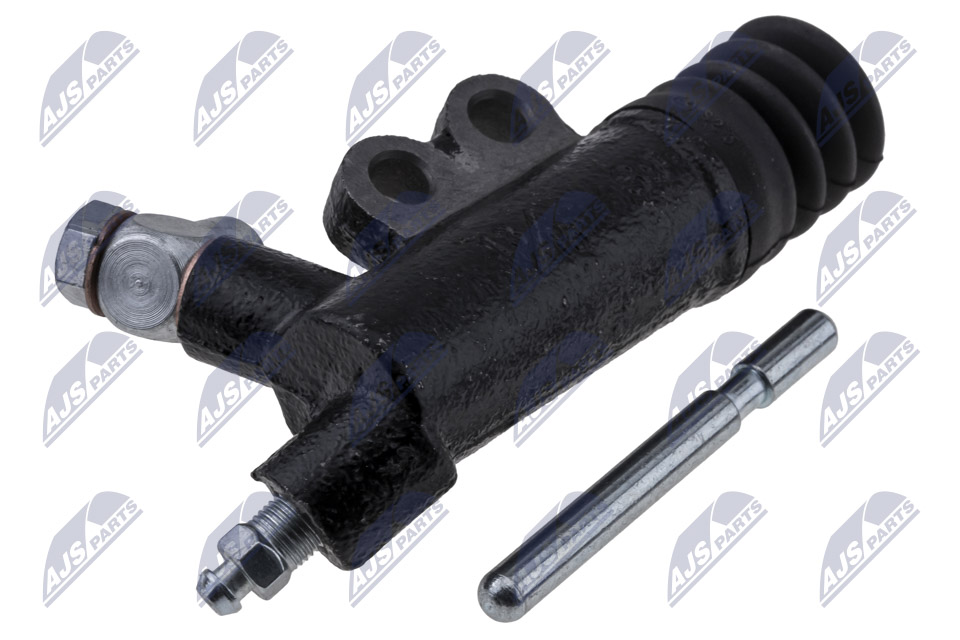 NTY NSW-HY-502 Cilindru receptor ambreiaj