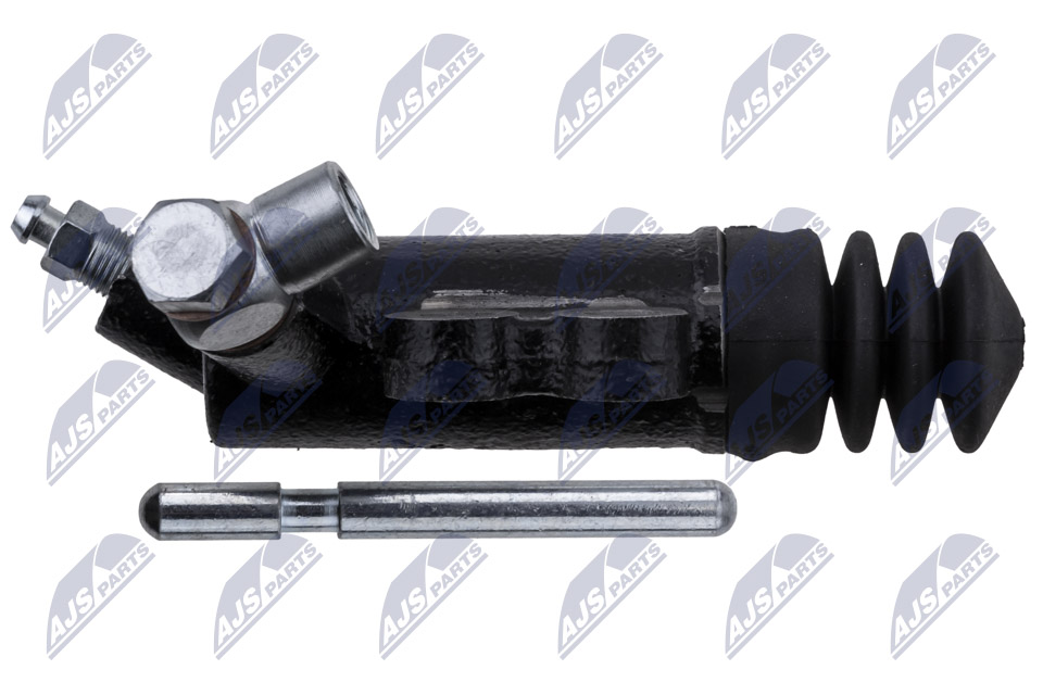 NTY NSW-HY-502 Cilindru receptor ambreiaj