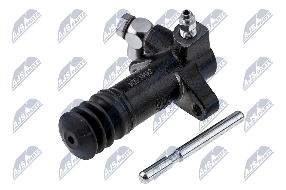 NTY NSW-HY-504 Cilindru receptor ambreiaj