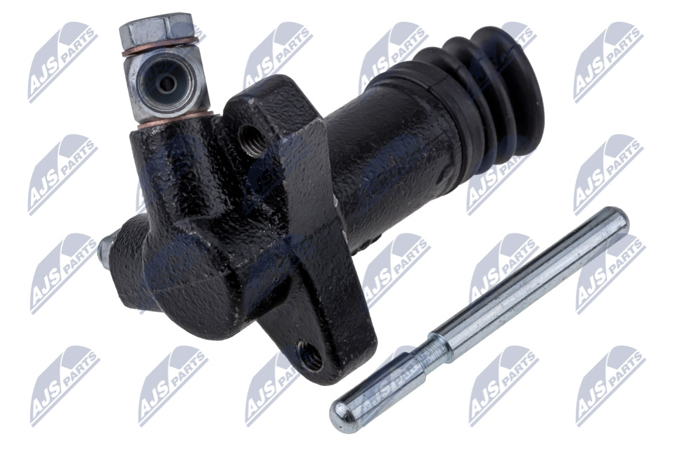 NTY NSW-HY-504 Cilindru receptor ambreiaj