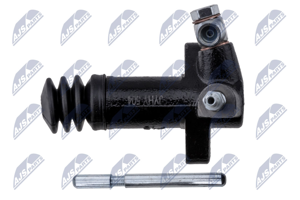 NTY NSW-HY-504 Cilindru receptor ambreiaj