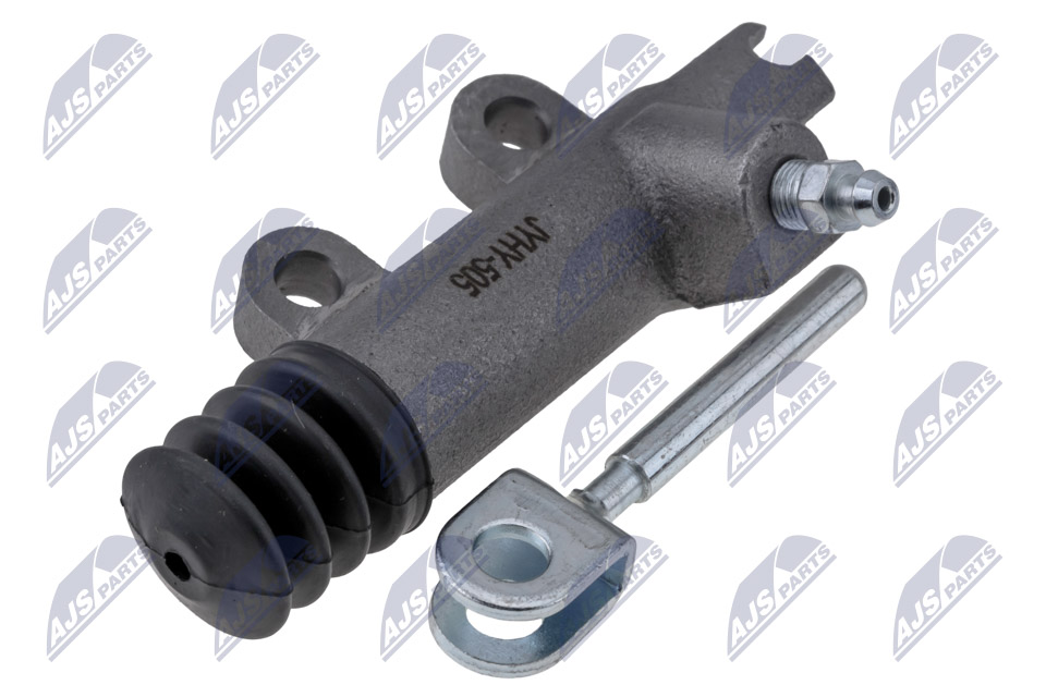 NTY NSW-HY-505 Cilindru receptor ambreiaj