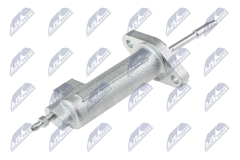 NTY NSW-ME-001 Cilindru receptor ambreiaj