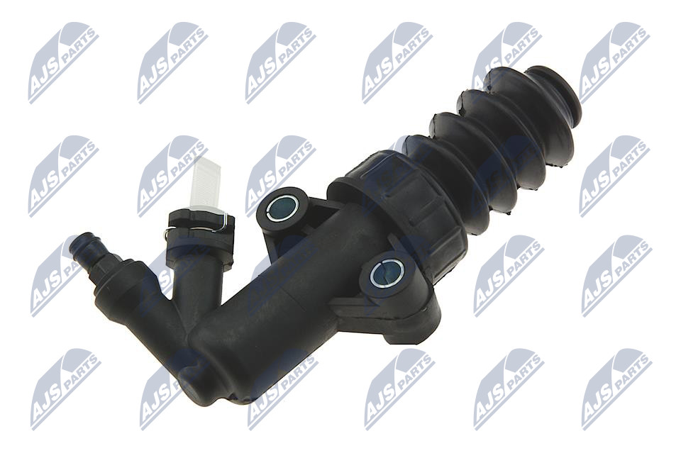 NTY NSW-MZ-000 Slave Cylinder, clutch