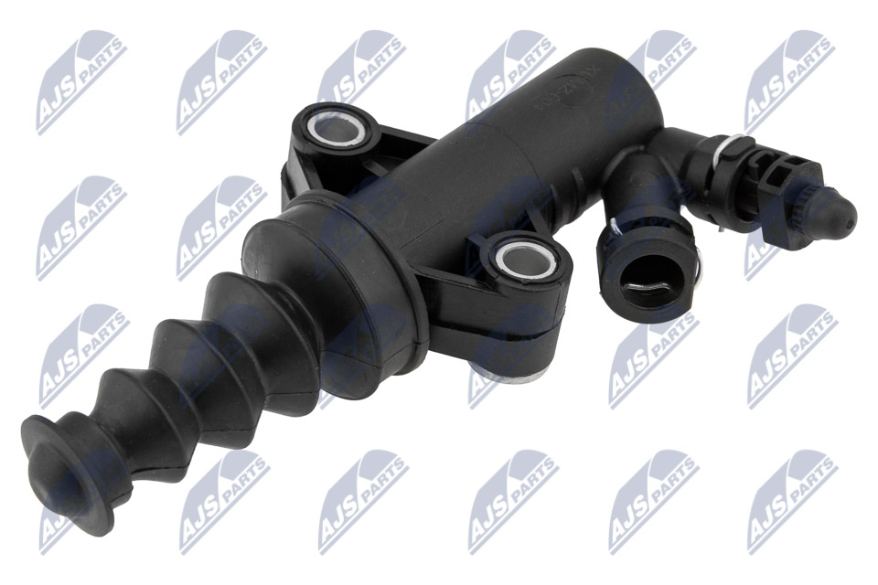 NTY NSW-MZ-004 Slave Cylinder, clutch