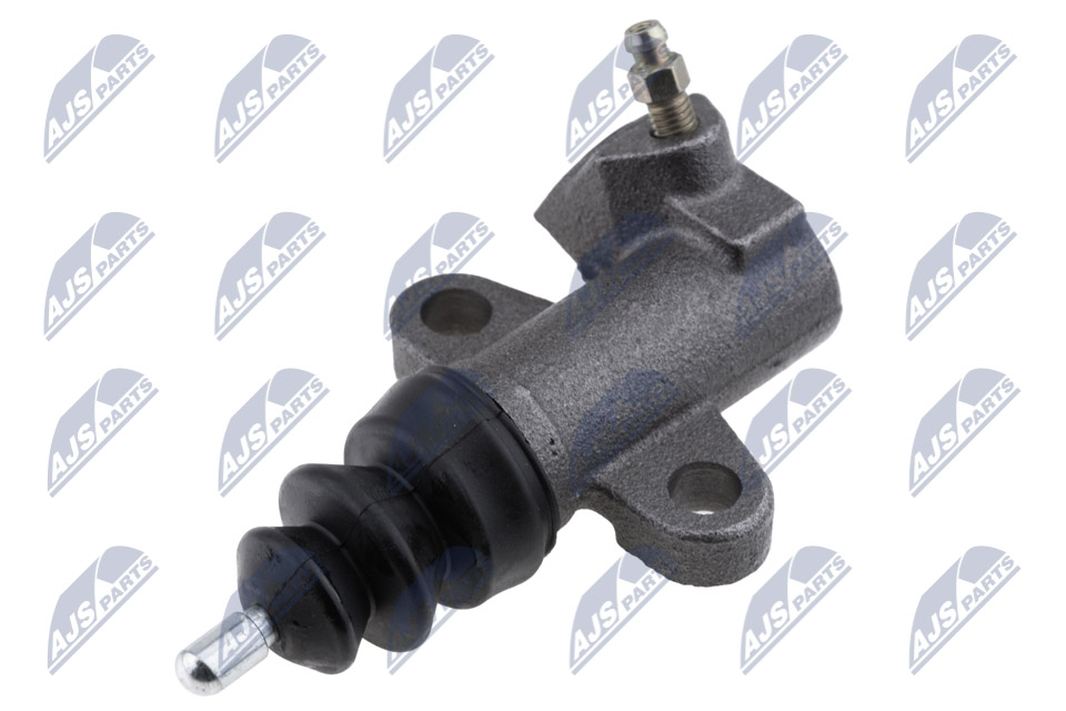 NTY NSW-NS-001 Slave Cylinder, clutch