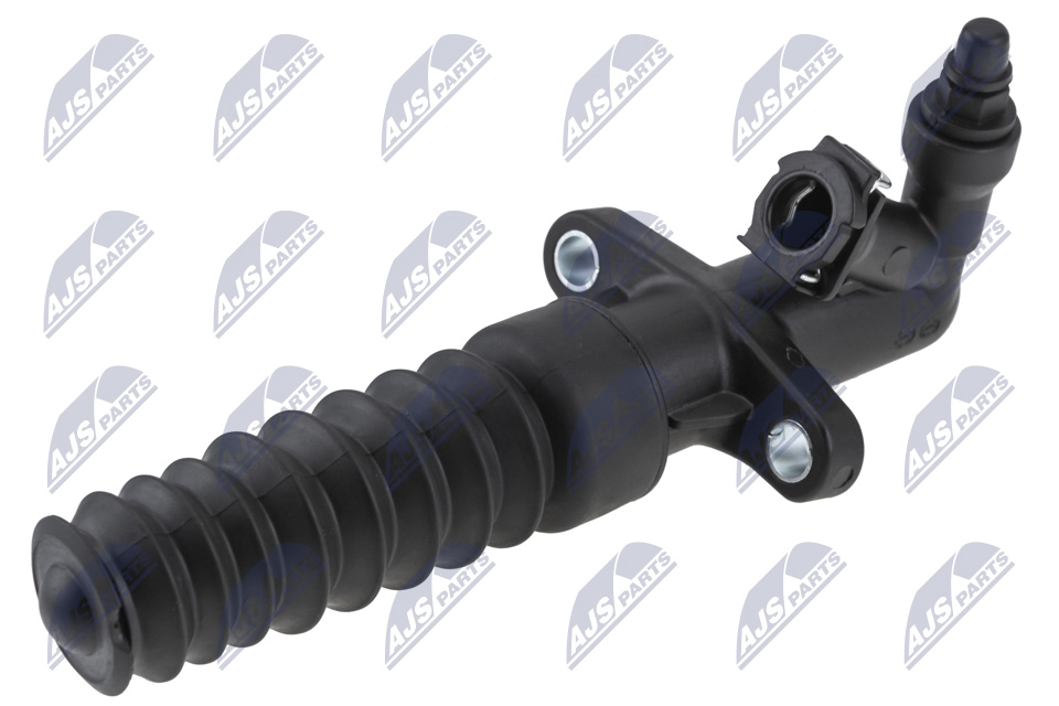 NTY NSW-PE-000 Slave Cylinder, clutch