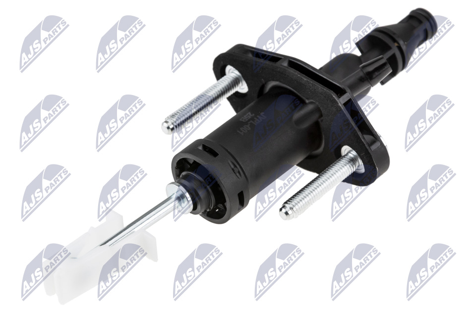 NTY NSW-PL-001 Master Cylinder, clutch
